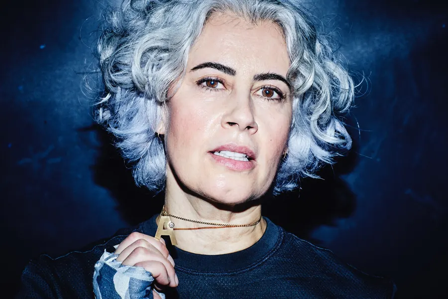 Portfolio photograph by Magnus Møller
